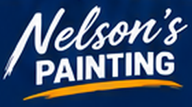 Nelson's Painting